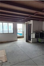 700 Sq.Ft. Industrial Plot in Endura Turbhe Industrial Park