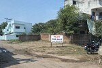1500 Sq.Ft. Plot in Omkar Nagar
