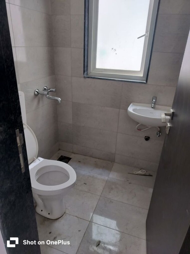 Bathroom, kolte-patil-stargaze 3 Bedroom 1500 Sq.Ft. Apartment In Bavdhan Pune 9747784