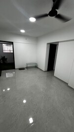 1 BHK + Pooja Room 432 Sq.Ft. Apartment in Gowda Palash
