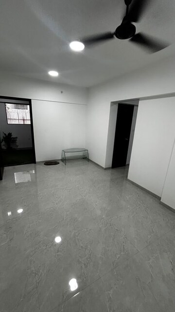 1 BHK Apartment For Rent in Gowda Palash, Malad West