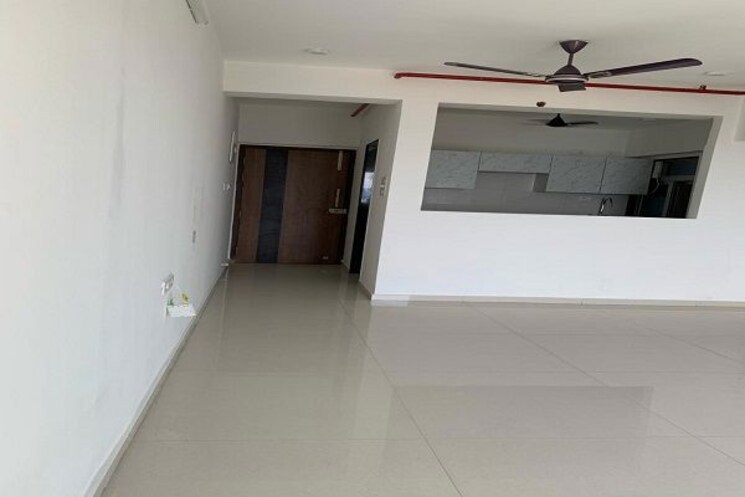 Room, mayfair-the-view 2 Bedroom 629 Sq.Ft. Apartment In Vikhroli West Mumbai 9747734