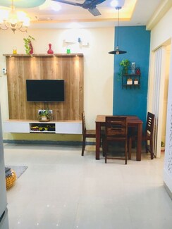Pg For Rent in Vineet Khand