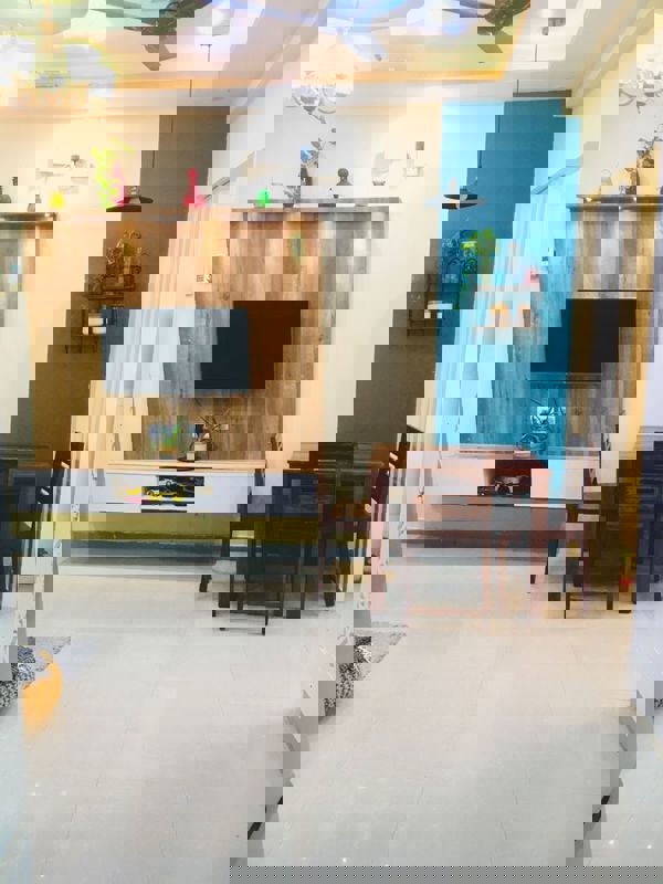 Pg For Rent in Vineet Khand