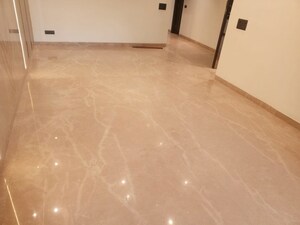 3 BHK Builder Floor For Rent in Housing Board Colony Sector 51, Sector 51