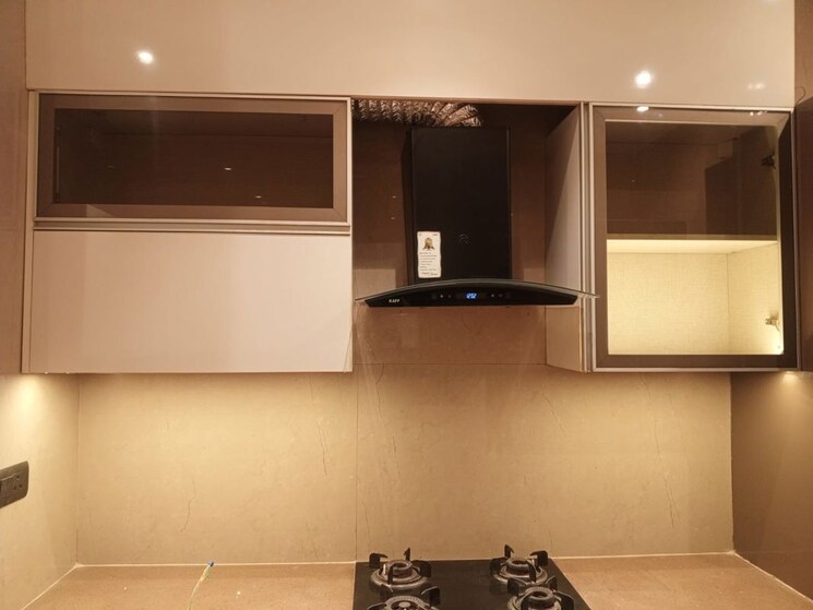 undefined, housing-board-colony-sector-51 3 Bedroom 1800 Sq.Ft. Builder Floor In Sector 51 Gurgaon 9747836