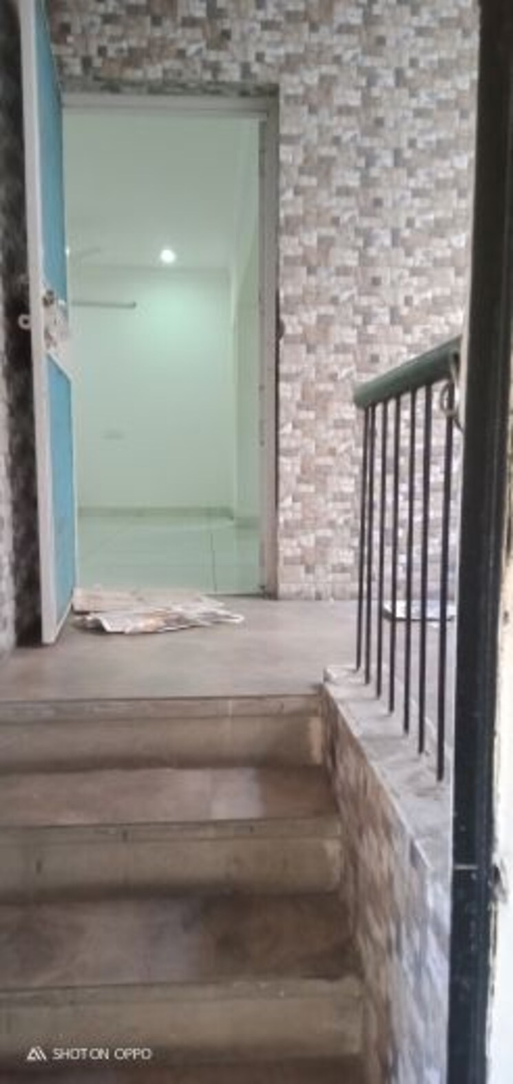 Bedroom, vasant kunj 3.5 Bedroom 1450 Sq.Ft. Apartment In Vasant Kunj Delhi 9747855