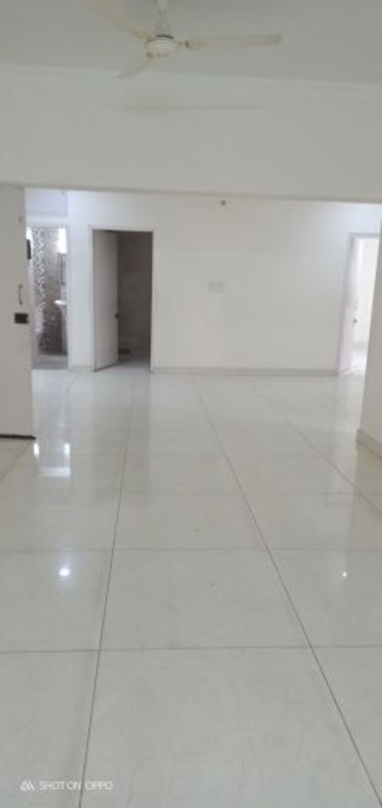 Living Room, vasant kunj 3.5 Bedroom 1450 Sq.Ft. Apartment In Vasant Kunj Delhi 9747855