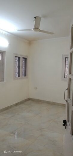 3.5 BHK + Extra Room Apartment For Rent in Vasant Kunj