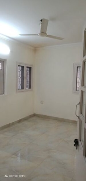 3.5 BHK Apartment For Rent in Vasant Kunj