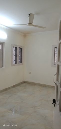 3.5 BHK + Extra Room Apartment For Rent in Vasant Kunj
