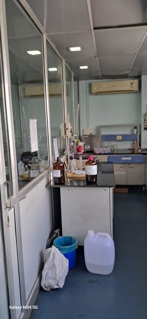 Kitchen in  Warehouse at Endura Turbhe Industrial Park, Turbhe – for Rent