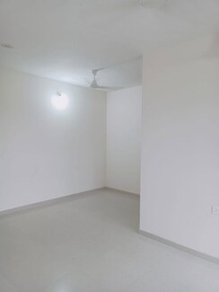 1 BHK + Extra Room Apartment For Sale in Aaditya Jainam Heights