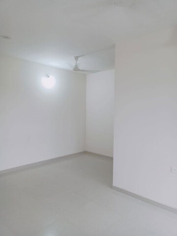 1 BHK Apartment For Sale in Aaditya Jainam Heights, Nalasopara West