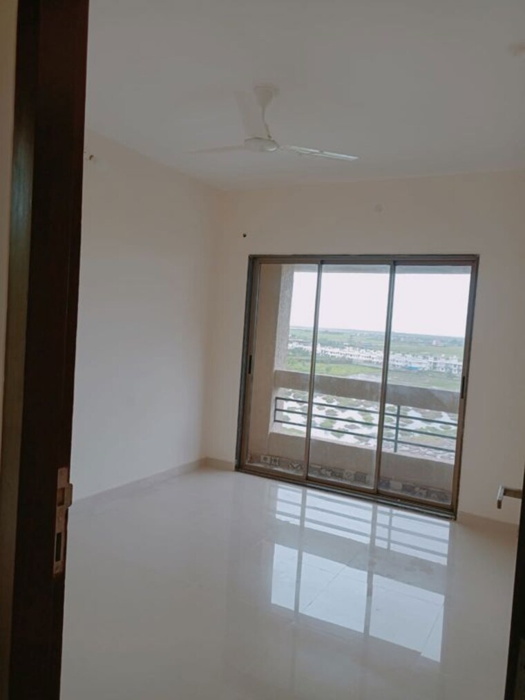 Room, aaditya-jainam-heights 1 Bedroom 590 Sq.Ft. Apartment In Nalasopara West Palghar 9747886