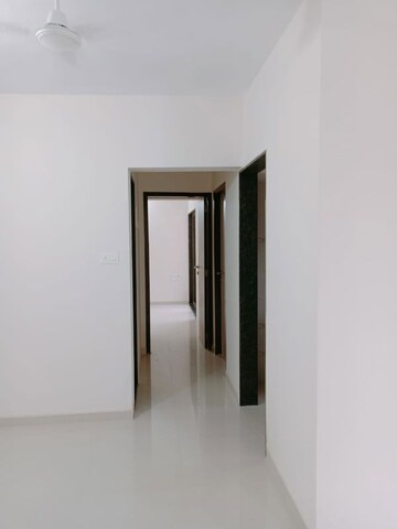 Room in 1 BHK Apartment at Aaditya Jainam Heights, Nalasopara West – for Sale