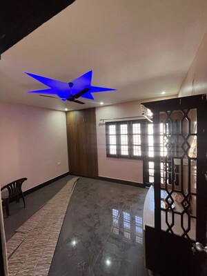 Bedroom in 3 BHK Builder Floor at Sahastradhara Road – for Sale