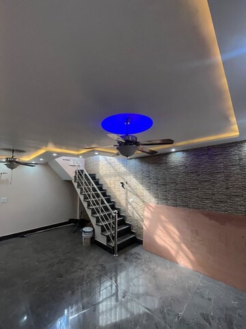 Team Area in 3 BHK Builder Floor at Sahastradhara Road – for Sale