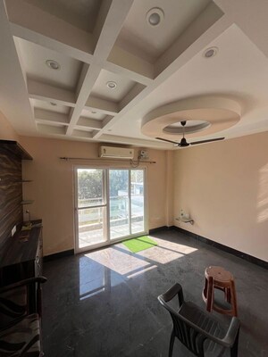 Team Area in 3 BHK Builder Floor at Sahastradhara Road – for Sale