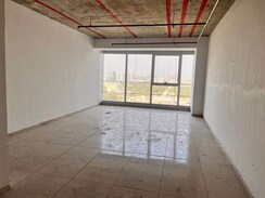 Office Space For Rent in Sankalp Square 3