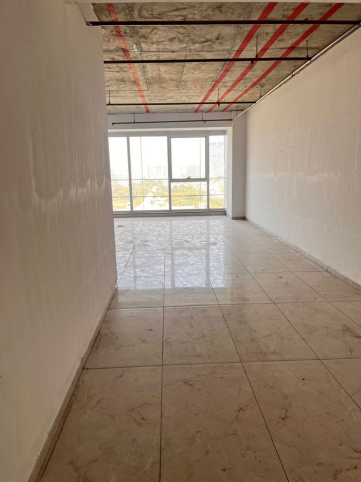 undefined, sankalp-square-3 Commercial Office Space 982 Sq.Ft. In Thaltej Ahmedabad 9747889