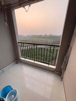 3 BHK 1128 Sq.Ft. Apartment in PS The 102