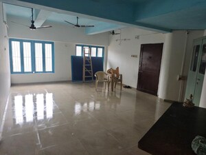  Office Space For Sale in Rv Desai Road