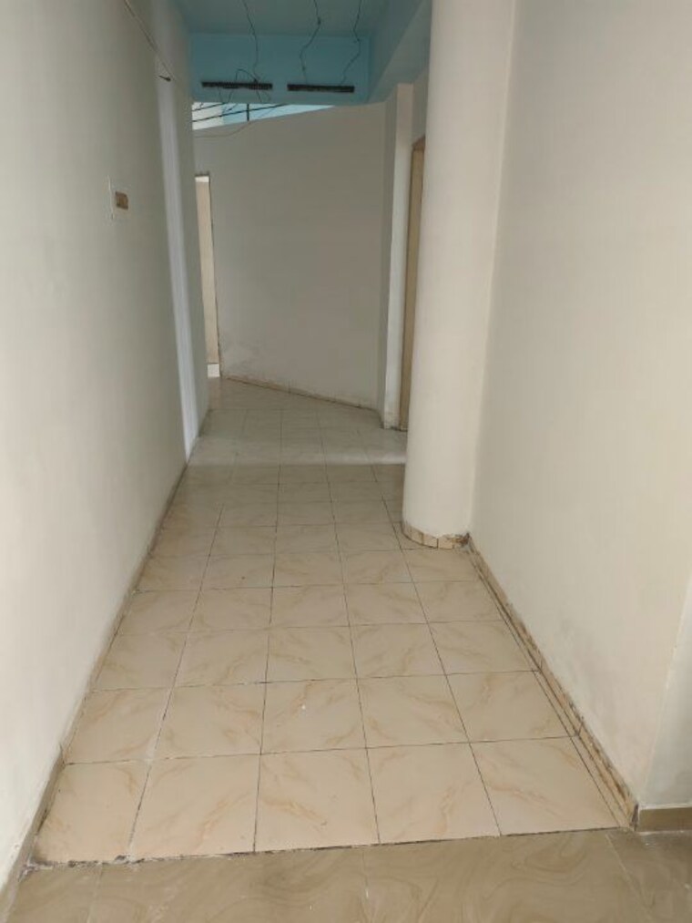 Exterior View, rv desai road Commercial Office Space 1665 Sq.Ft. In Rv Desai Road Vadodara 9691621