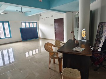  Office Space – Exterior View View at Rv Desai Road - for Sale