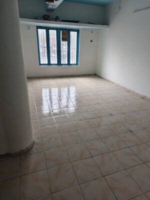  Office Space – Exterior View View at Rv Desai Road - for Sale