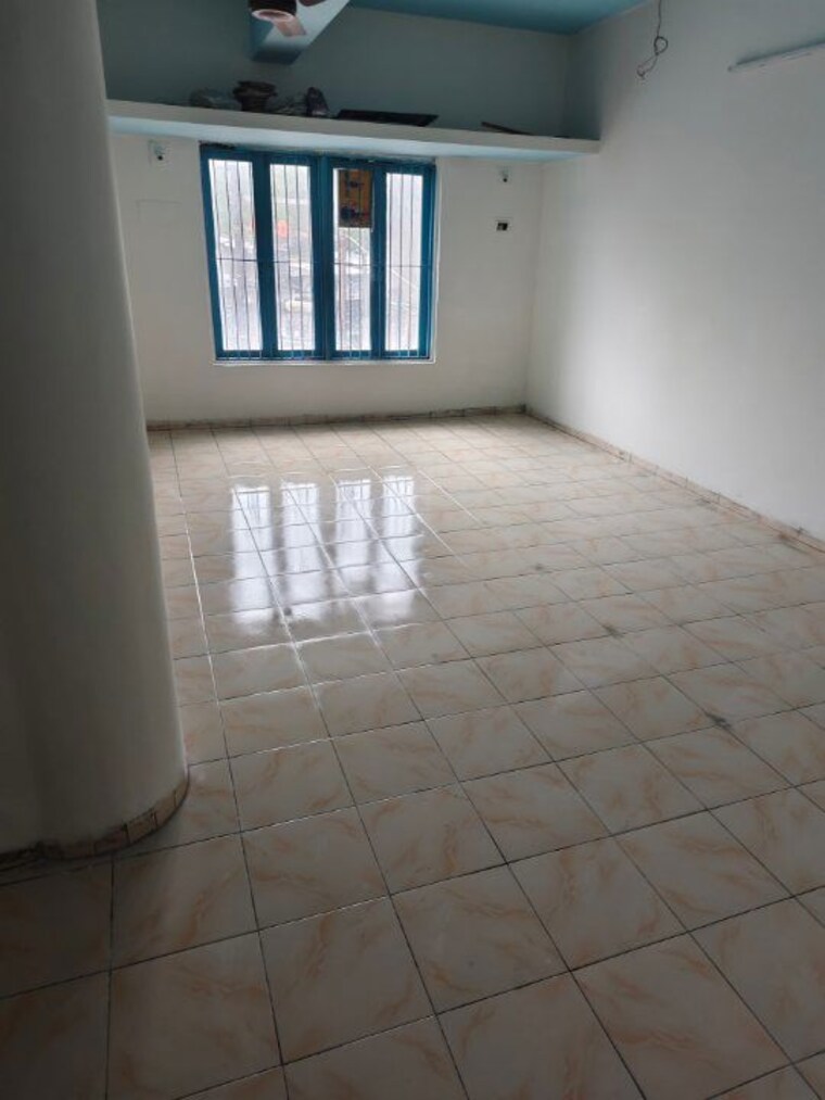 Exterior View, rv desai road Commercial Office Space 1665 Sq.Ft. In Rv Desai Road Vadodara 9691621