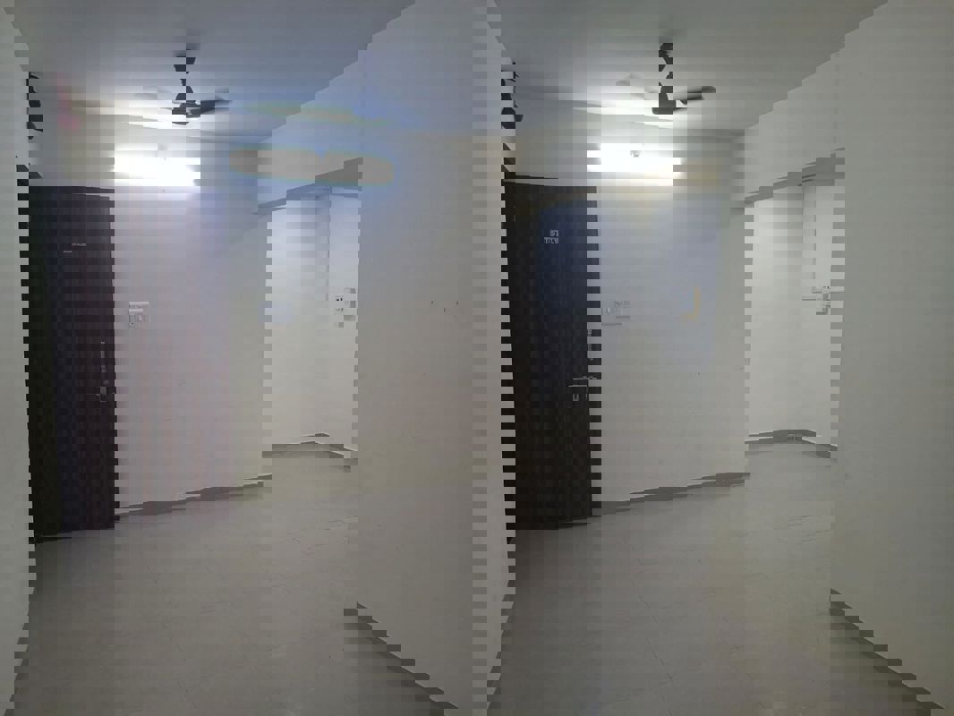 1 BHK Apartment For Rent in Owale