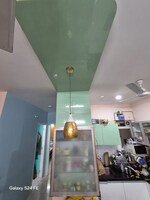 1.5 BHK + Extra Room 750 Sq.Ft. Apartment in Amanora Gold Towers