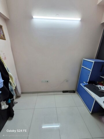 Furnished Amenities in 1.5 BHK Apartment at Amanora Gold Towers, Hadapsar – for Rent