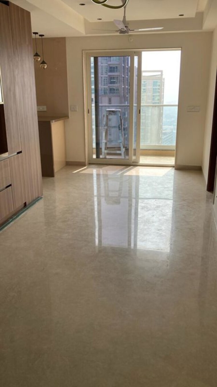 Room, aurobindo-kohinoor 3 Bedroom 1950 Sq.Ft. Apartment In Serilingampally Hyderabad 9747826