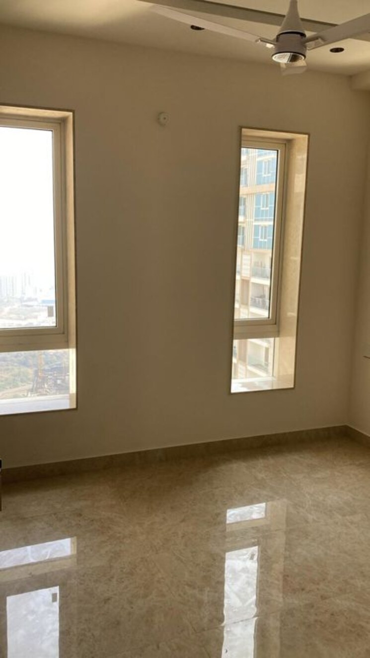 Room, aurobindo-kohinoor 3 Bedroom 1950 Sq.Ft. Apartment In Serilingampally Hyderabad 9747826