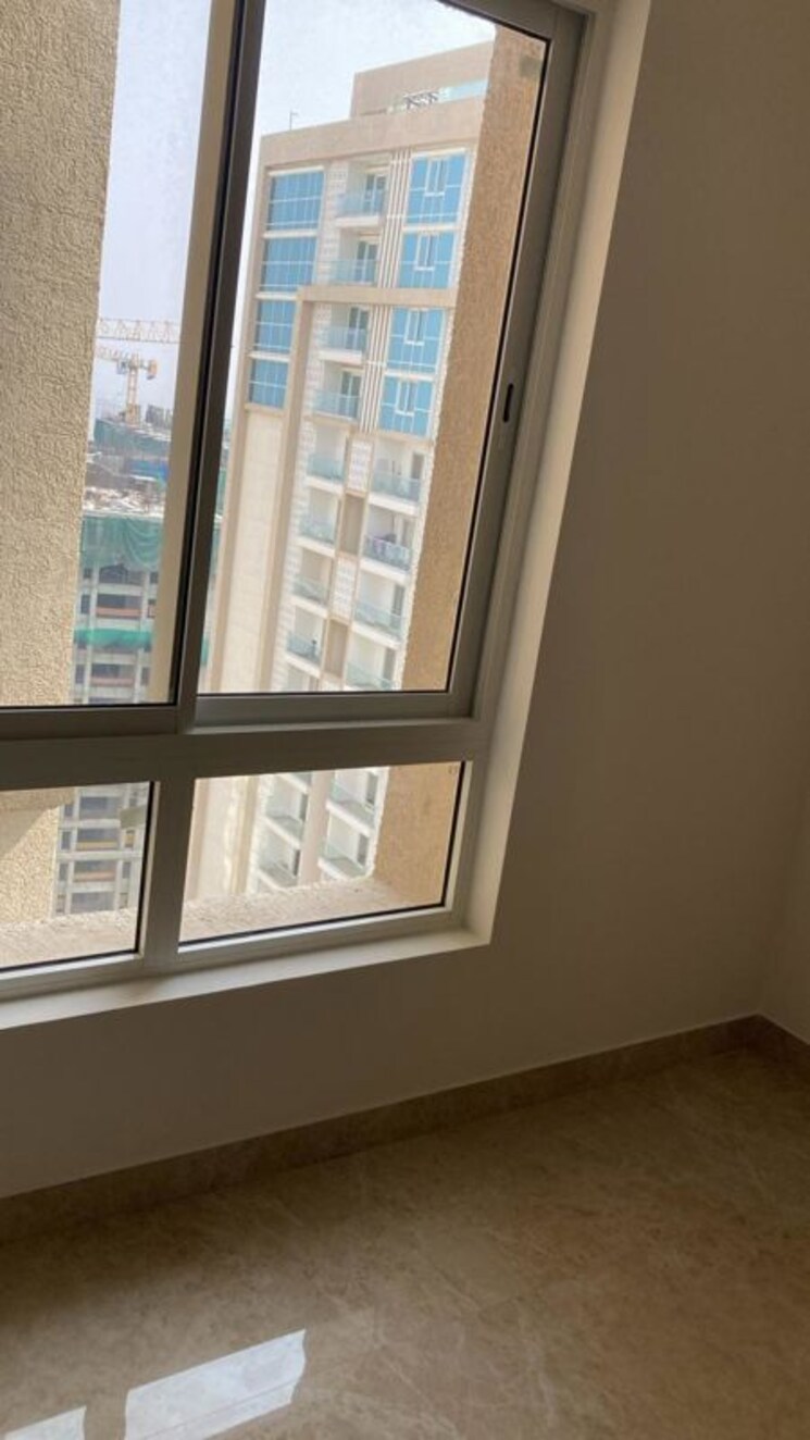 undefined, aurobindo-kohinoor 3 Bedroom 1950 Sq.Ft. Apartment In Serilingampally Hyderabad 9747826