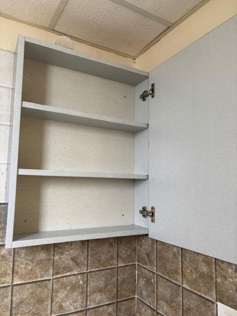 undefined, mrg-the-balcony 2 Bedroom 645 Sq.Ft. Apartment In Sector 93 Gurgaon 9636532