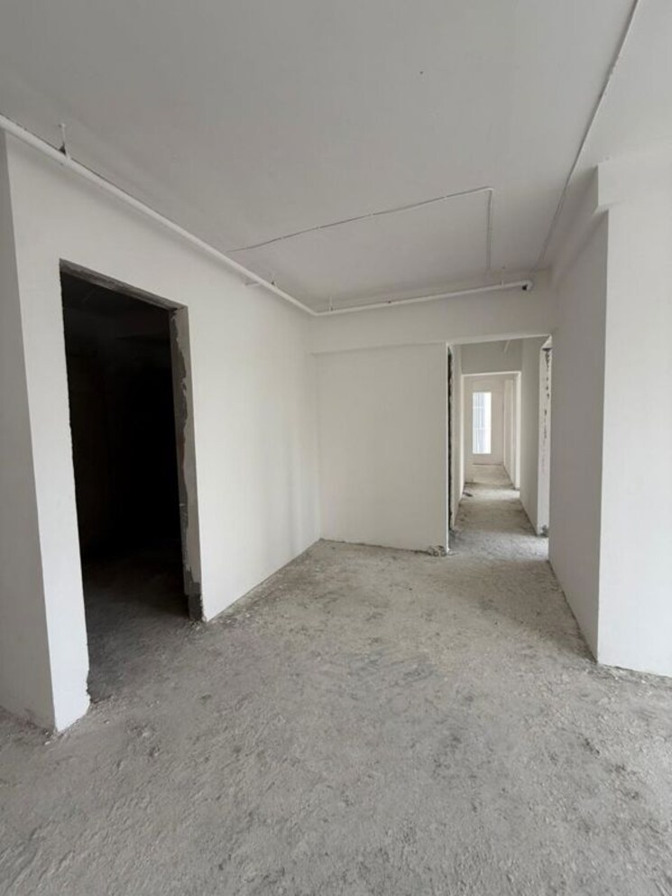 Room, 232-dhuleva 3 Bedroom 1125 Sq.Ft. Apartment In Girgaon Mumbai 9747578