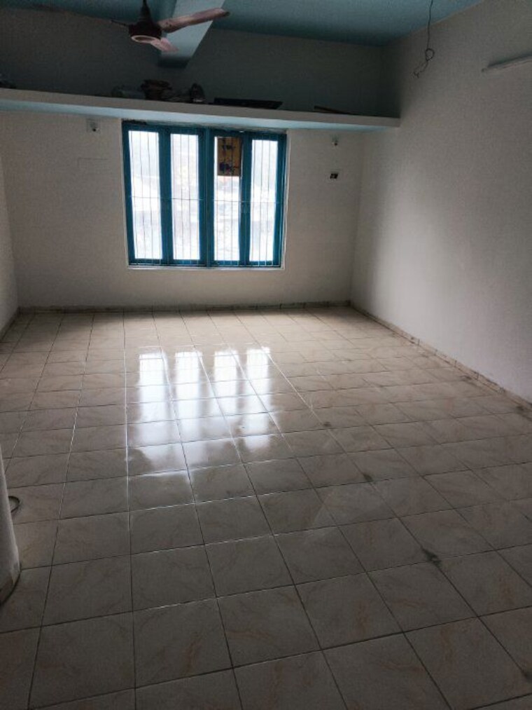 Exterior View, rv desai road Commercial Co Working Space 2100 Sq.Ft. In Rv Desai Road Vadodara 9722625