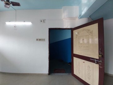  Co-working Space – Exterior View View at Rv Desai Road - for Sale