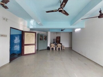  Co-working Space For Sale in Rv Desai Road