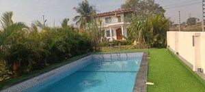  Plot – Exterior View View at Shadnagar - for Sale