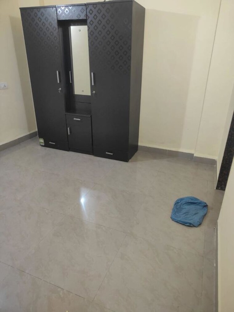 Room, sai-laxmi-galaxy 2 Bedroom 1100 Sq.Ft. Apartment In Kalas Pune 9747929