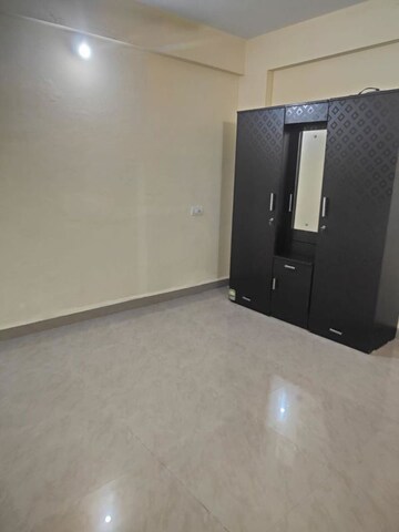 Room in 2 BHK Apartment at Sai Laxmi Galaxy, Kalas – for Rent
