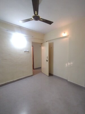Room in 2 BHK Apartment at Sai Laxmi Galaxy, Kalas – for Rent