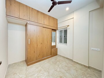 Room in 1 BHK Apartment at Cv Raman Nagar – for Rent