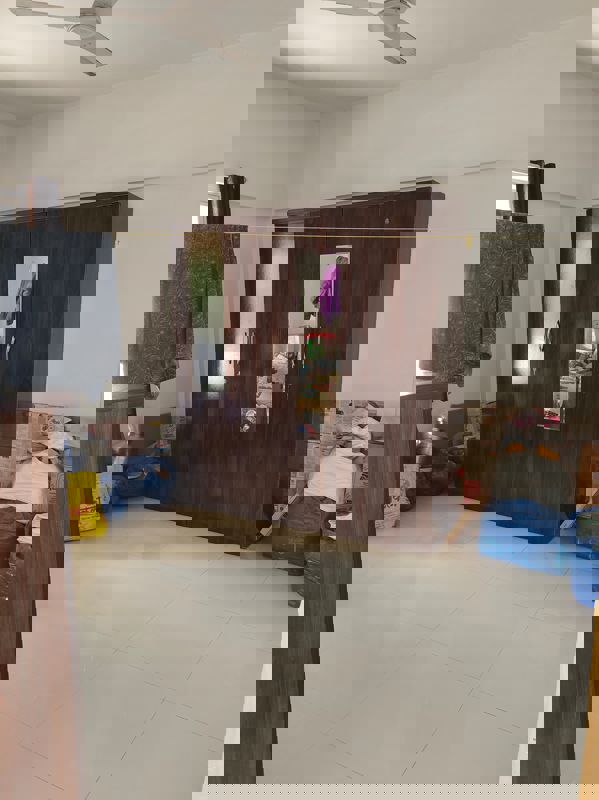 1 BHK + Pooja Room 480 Sq.Ft. Apartment in Sukhwani Callisto