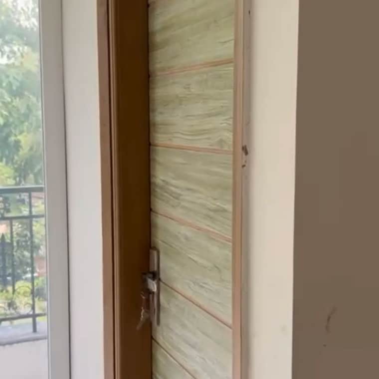 undefined, new rajinder nagar 3 Bedroom 200 Sq.Yd. Builder Floor In New Rajinder Nagar Delhi 9747943