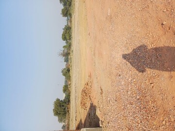  Plot For Sale in Jajru